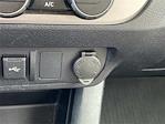 Used 2021 Toyota Tacoma SR Double Cab for sale #P33665A - photo 34