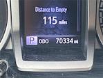 Used 2021 Toyota Tacoma SR Double Cab for sale #P33665A - photo 35