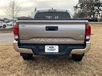 Used 2021 Toyota Tacoma SR Double Cab for sale #P33665A - photo 4