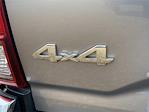 Used 2021 Toyota Tacoma SR Double Cab for sale #P33665A - photo 5