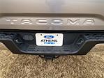 Used 2021 Toyota Tacoma SR Double Cab for sale #P33665A - photo 7