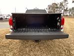 Used 2021 Toyota Tacoma SR Double Cab for sale #P33665A - photo 8
