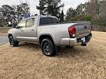 Used 2021 Toyota Tacoma SR Double Cab for sale #P33665A - photo 9