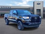Used 2023 Toyota Tacoma SR Double Cab for sale #P36951 - photo 1