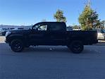 Used 2023 Toyota Tacoma SR Double Cab for sale #P36951 - photo 10