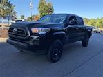 Used 2023 Toyota Tacoma SR Double Cab for sale #P36951 - photo 11