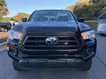 Used 2023 Toyota Tacoma SR Double Cab for sale #P36951 - photo 12