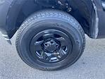 Used 2023 Toyota Tacoma SR Double Cab for sale #P36951 - photo 13