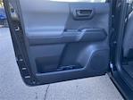Used 2023 Toyota Tacoma SR Double Cab for sale #P36951 - photo 14