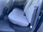 Used 2023 Toyota Tacoma SR Double Cab for sale #P36951 - photo 15