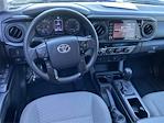 Used 2023 Toyota Tacoma SR Double Cab for sale #P36951 - photo 16