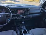 Used 2023 Toyota Tacoma SR Double Cab for sale #P36951 - photo 17
