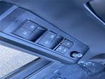 Used 2023 Toyota Tacoma SR Double Cab for sale #P36951 - photo 19