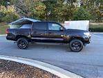 Used 2023 Toyota Tacoma SR Double Cab for sale #P36951 - photo 3