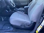 Used 2023 Toyota Tacoma SR Double Cab for sale #P36951 - photo 20