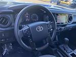Used 2023 Toyota Tacoma SR Double Cab for sale #P36951 - photo 23