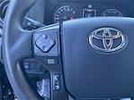 Used 2023 Toyota Tacoma SR Double Cab for sale #P36951 - photo 24