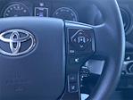Used 2023 Toyota Tacoma SR Double Cab for sale #P36951 - photo 25