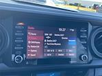 Used 2023 Toyota Tacoma SR Double Cab for sale #P36951 - photo 26
