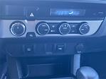 Used 2023 Toyota Tacoma SR Double Cab for sale #P36951 - photo 27