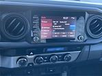 Used 2023 Toyota Tacoma SR Double Cab for sale #P36951 - photo 28