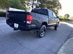 Used 2023 Toyota Tacoma SR Double Cab for sale #P36951 - photo 2