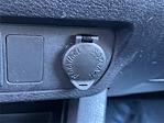 Used 2023 Toyota Tacoma SR Double Cab for sale #P36951 - photo 30