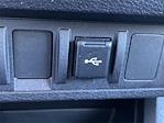 Used 2023 Toyota Tacoma SR Double Cab for sale #P36951 - photo 31