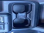 Used 2023 Toyota Tacoma SR Double Cab for sale #P36951 - photo 32