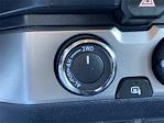 Used 2023 Toyota Tacoma SR Double Cab for sale #P36951 - photo 33