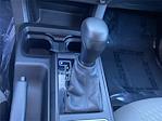 Used 2023 Toyota Tacoma SR Double Cab for sale #P36951 - photo 34