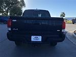 Used 2023 Toyota Tacoma SR Double Cab for sale #P36951 - photo 4