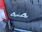 Used 2023 Toyota Tacoma SR Double Cab for sale #P36951 - photo 5