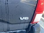 Used 2023 Toyota Tacoma SR Double Cab for sale #P36951 - photo 7