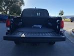 Used 2023 Toyota Tacoma SR Double Cab for sale #P36951 - photo 8