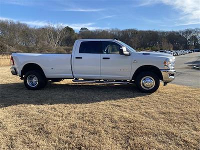 Used 2024 Ram 3500 - photo 1