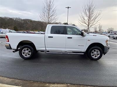 Used 2024 Ram 2500 Big Horn Crew Cab for sale #P38735 - photo 2