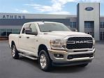 Used 2024 Ram 2500 Big Horn Crew Cab for sale #P38735 - photo 1