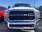 Used 2024 Ram 2500 Big Horn Crew Cab for sale #P38735 - photo 2