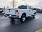Used 2024 Ram 2500 Big Horn Crew Cab for sale #P38735 - photo 3