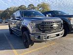 Used 2022 Ford F-250 Lariat Crew Cab for sale #P41135 - photo 1