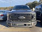 Used 2022 Ford F-250 Lariat Crew Cab for sale #P41135 - photo 2