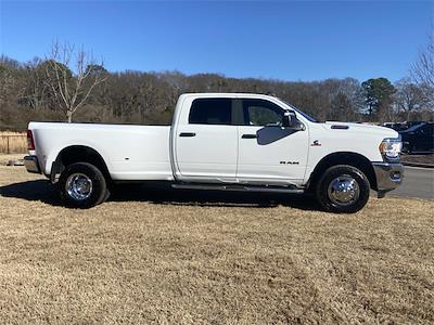 Used 2024 Ram 3500 Big Horn Crew Cab for sale #P41481 - photo 2