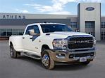 2024 Ram 3500 Crew Cab DRW 4WD Pickup for sale #P41481 - photo 1