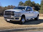 2024 Ram 3500 Crew Cab DRW 4WD Pickup for sale #P41481 - photo 10