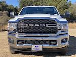 2024 Ram 3500 Crew Cab DRW 4WD Pickup for sale #P41481 - photo 11