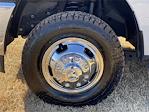 2024 Ram 3500 Crew Cab DRW 4WD Pickup for sale #P41481 - photo 12