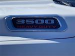 2024 Ram 3500 Crew Cab DRW 4WD Pickup for sale #P41481 - photo 13