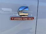2024 Ram 3500 Crew Cab DRW 4WD Pickup for sale #P41481 - photo 14
