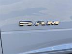 2024 Ram 3500 Crew Cab DRW 4WD Pickup for sale #P41481 - photo 15